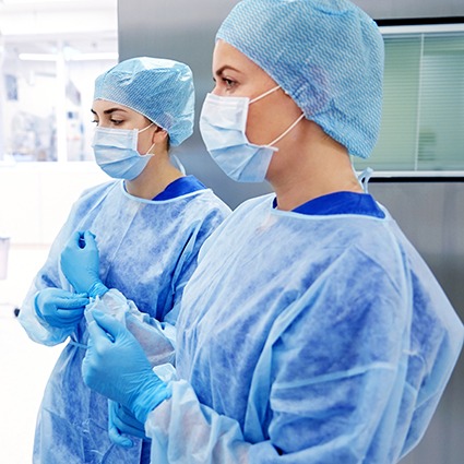 Dons : Université Paris Cité solidaire de l&rsquo;AP-HP au plus fort de la crise sanitaire