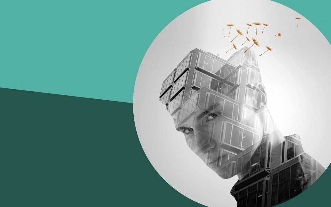 Poursuite de l&rsquo;étude sur les conséquences de la quarantaine sur votre santé mentale