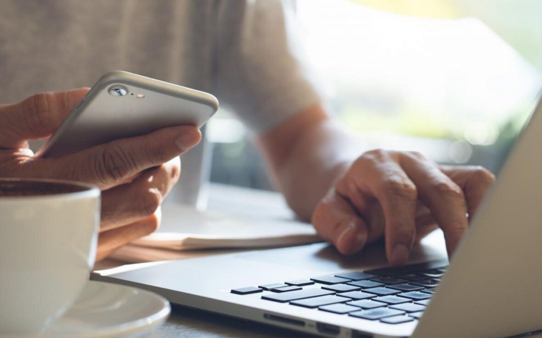 ECN : des ressources documentaires numériques adaptées