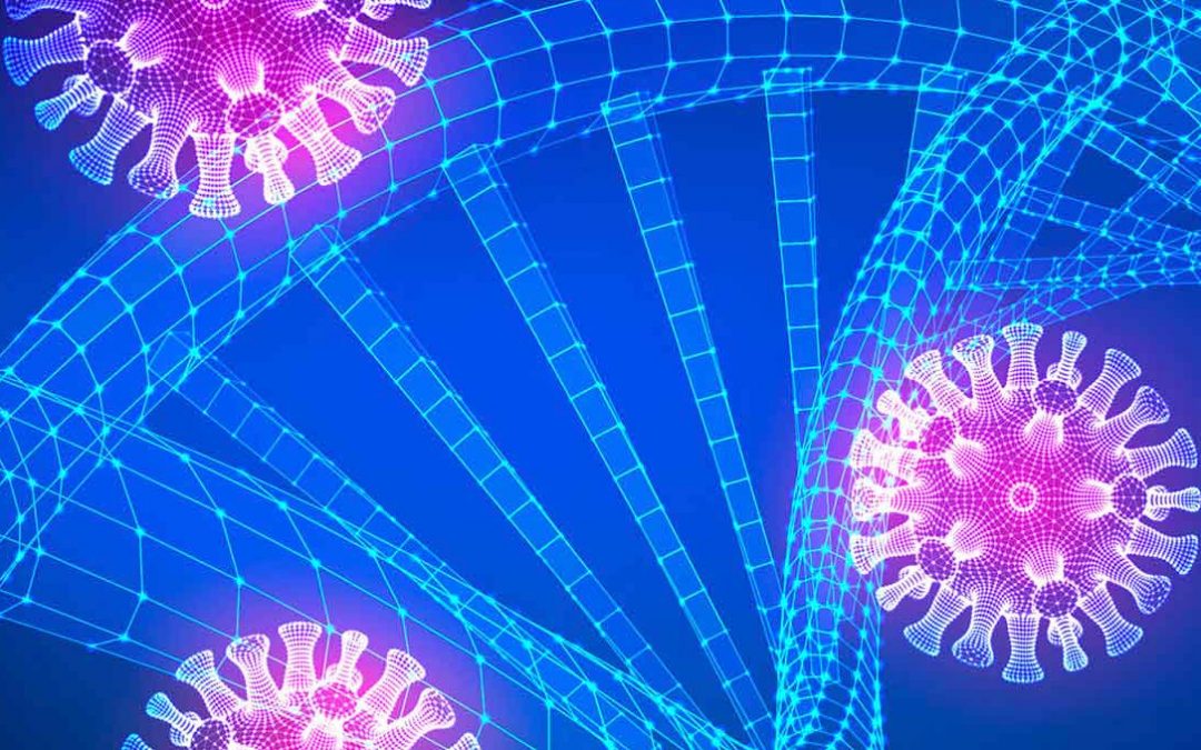 Tests RT-PCR pour détecter le coronavirus : de quoi s&rsquo;agit-il ?