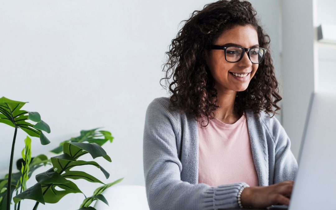 Des web ateliers pour s&rsquo;initier à l&rsquo;entrepreneuriat