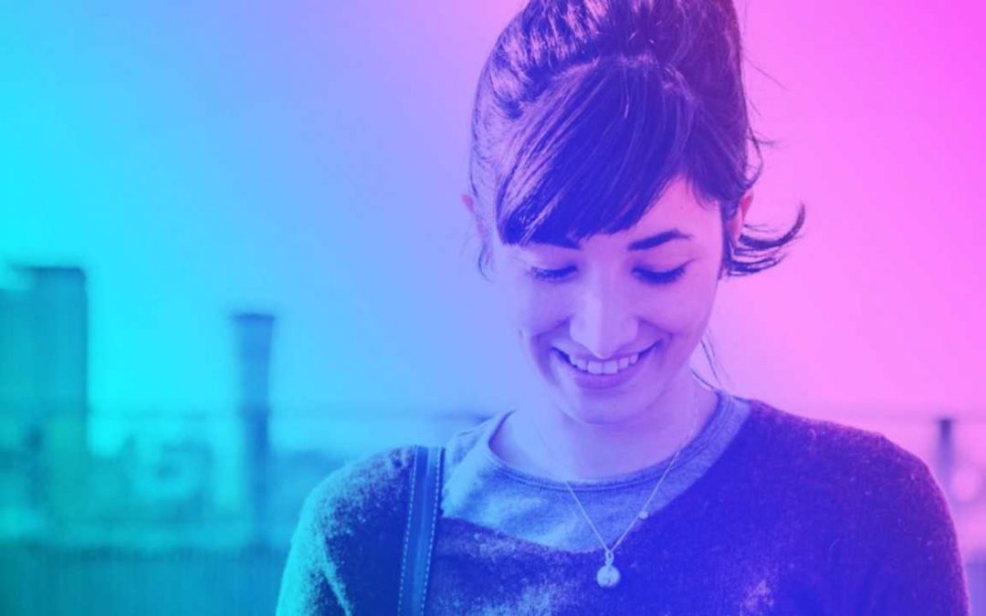 [Entrepreneuriat étudiant] Concourez au Prix PEPITE 2023 !