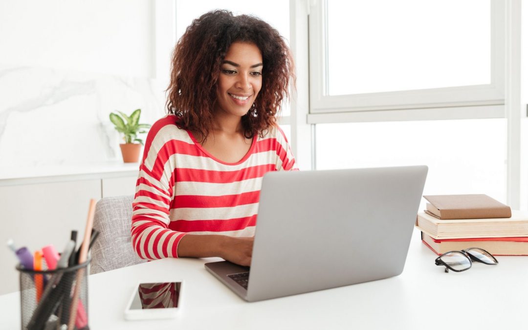 Recherche d&rsquo;un premier emploi : Université Paris Cité vous accompagne