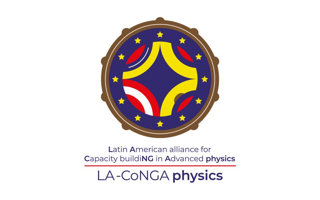 Des étudiants volontaires pour une physique sans frontière