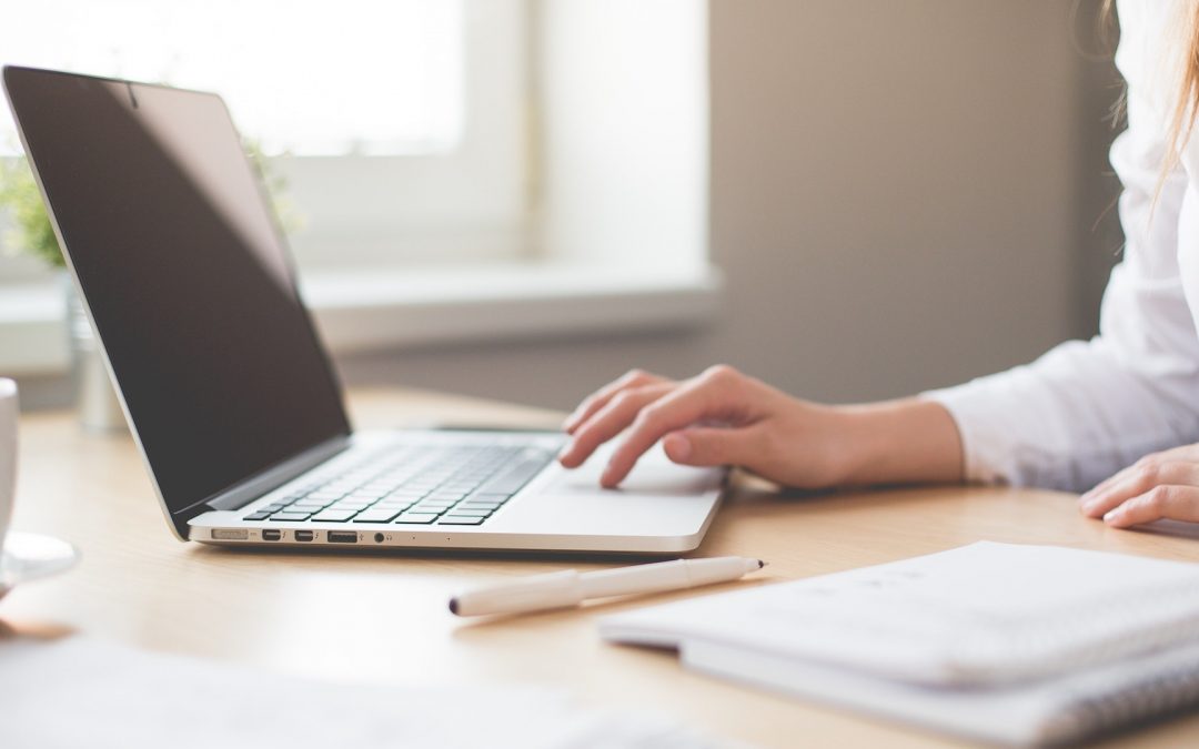 [Outils] Enseignement et travail à distance