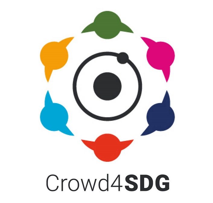 Appel à participation : Science Citoyenne