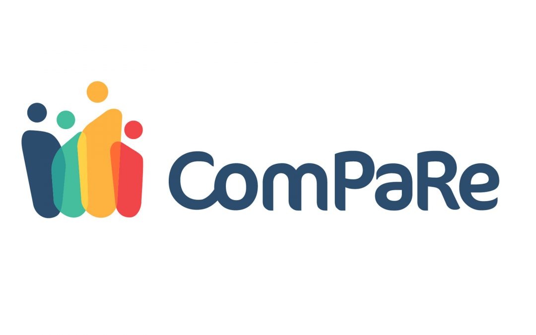 ComPaRe, premiers résultats de l&rsquo;étude sur les effets à long terme du COVID-19