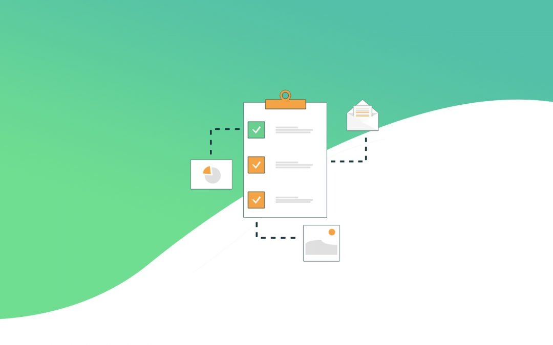 Science Citoyenne : Covid-Open survey