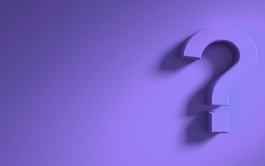 FAQ – Phase 3 de la transformation de l&rsquo;administration