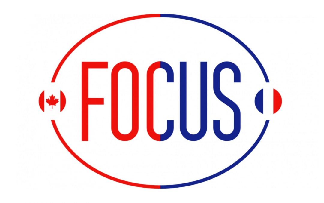 FOCUS survey : les conséquences de la pandémie chez les jeunes (2e phase)