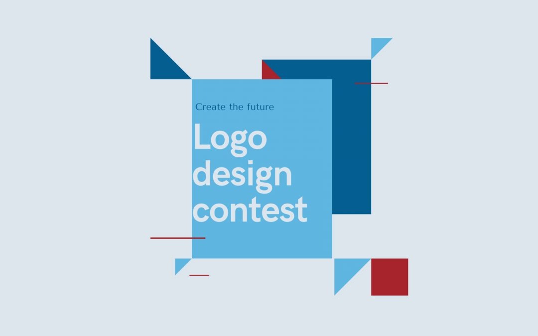 L&rsquo;association étudiante Circle U. cherche son logo