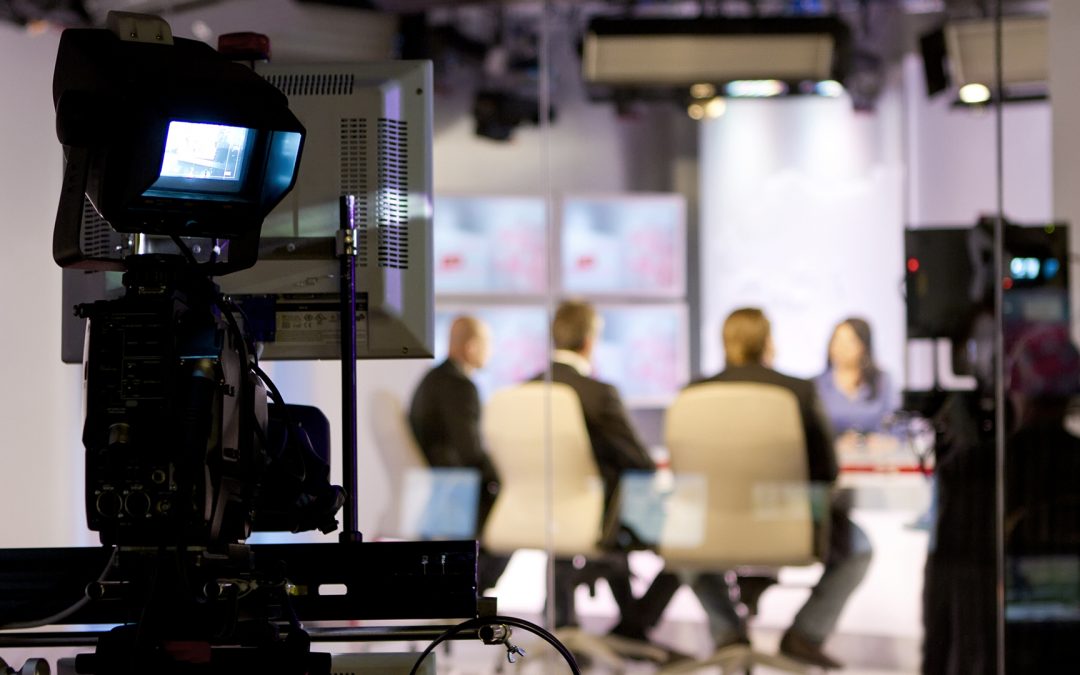 Participez à l&rsquo;éclairage des enjeux sociétaux à travers les médias