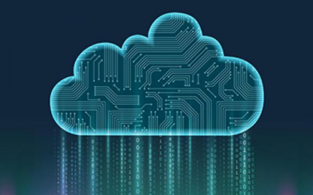 Appels à manifestation: AMI Green Cloud Computing et le numérique au service de l&rsquo;écologie