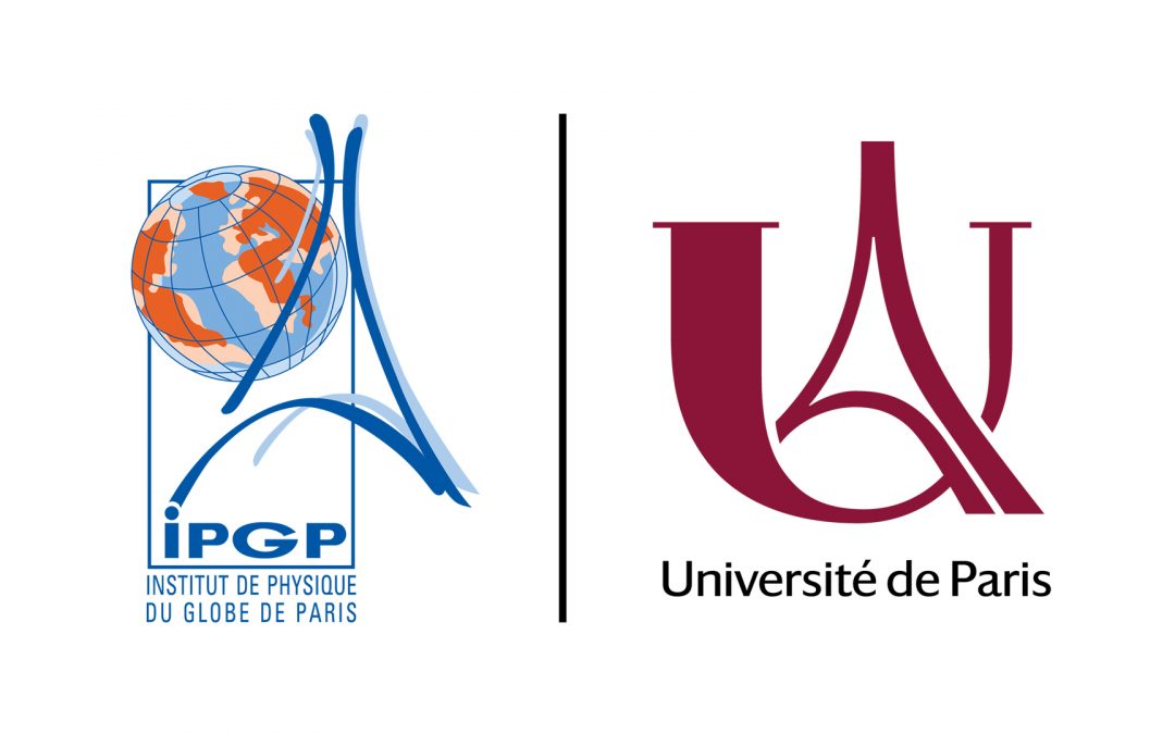 Appel à candidatures pour la direction de l&rsquo;institut de physique du globe de Paris