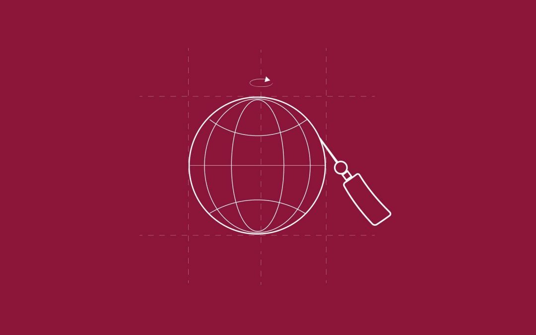 Université Paris Cité lance Alumni sans frontières