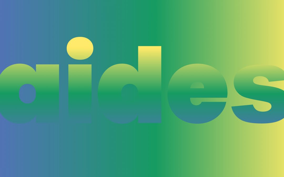 Des aides financières pour les étudiants