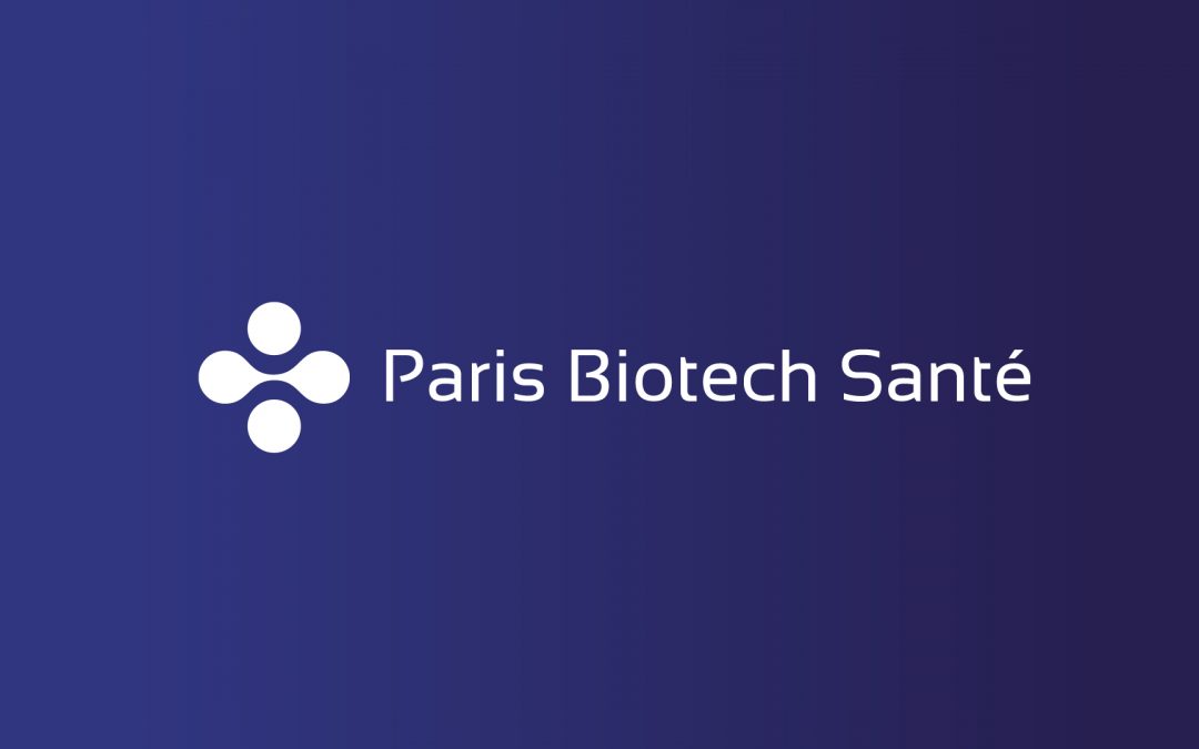 Paris Biotech Santé, lauréat des investissements d&rsquo;avenir