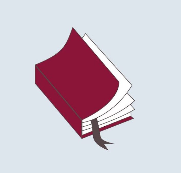 L&rsquo;éveil du Morpho – Réparer la Terre en s&rsquo;inspirant des prouesses de la Nature