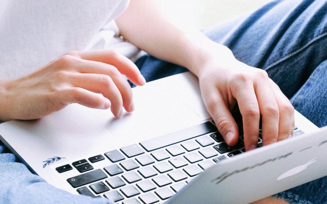 Calendrier Parcoursup 2021 : accompagnez vos étudiants en réorientation