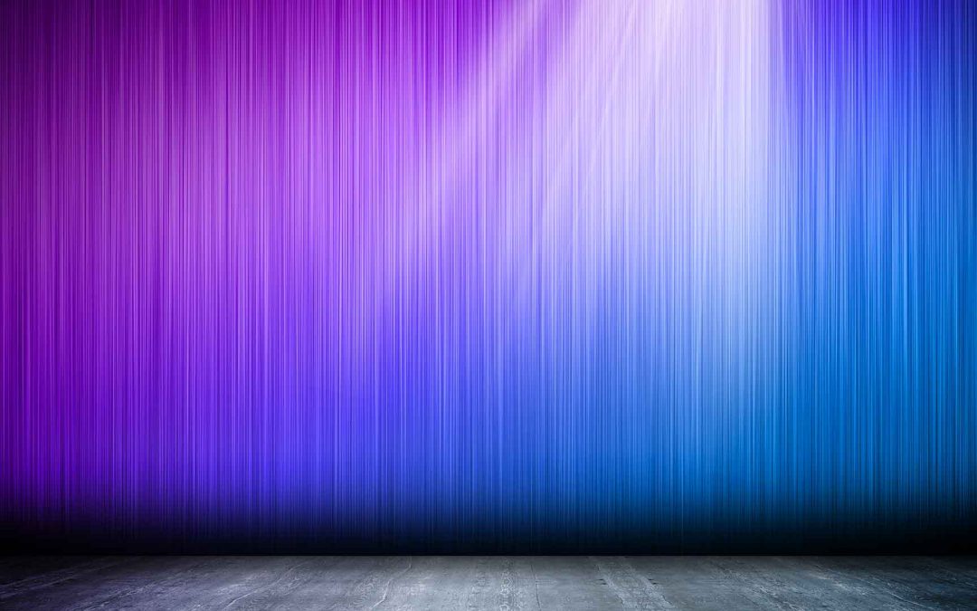 Finale MT 180 s : le 17 mars, votez pour le prix des internautes