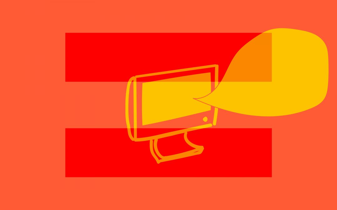 Re-découvrez les webconférences sur l&rsquo;éducation