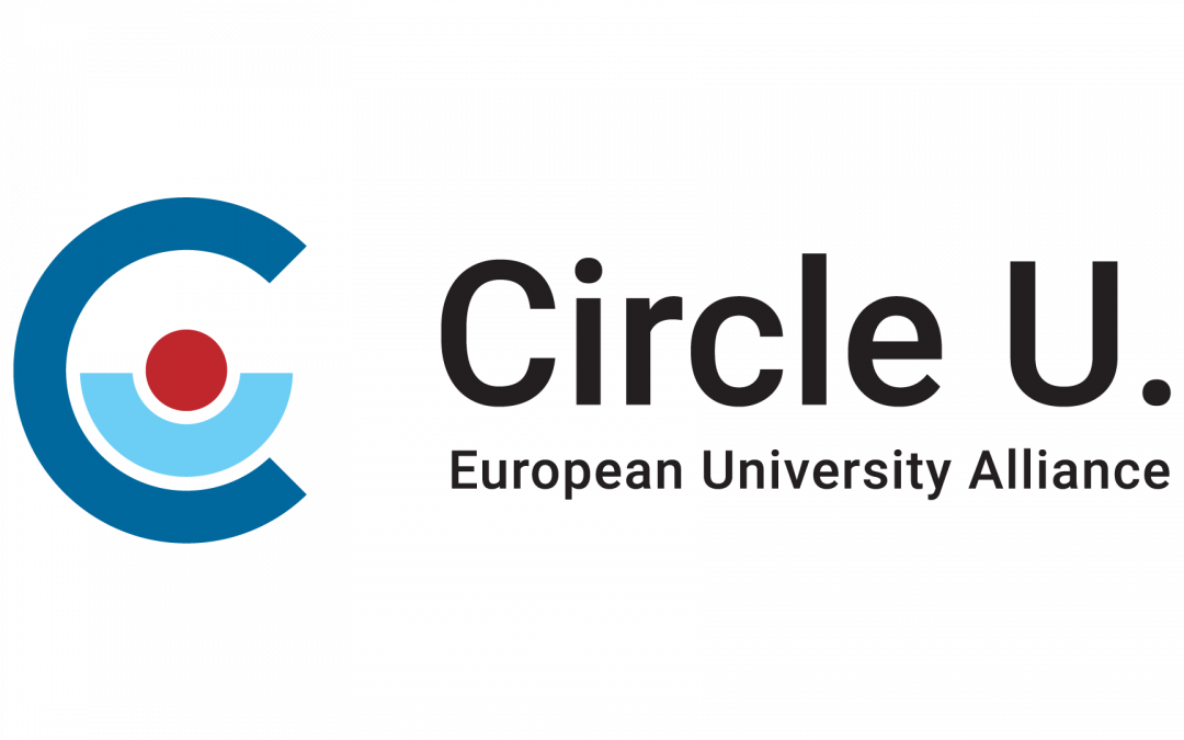 Retour sur le kick-off meeting Circle U.