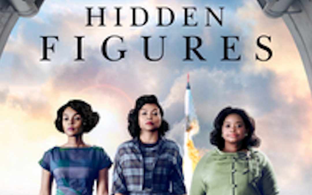Hidden Figures