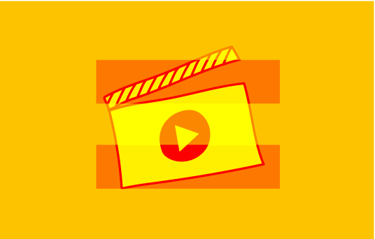 Portraits de femmes scientifiques