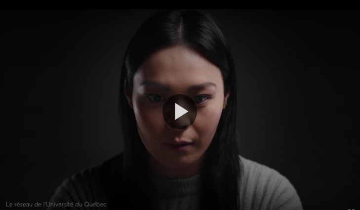 Contrer la banalisation des violences à caractère sexuel