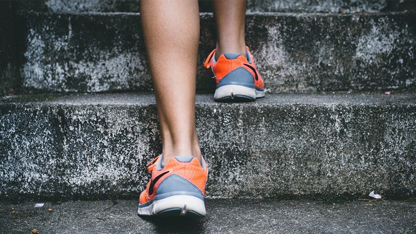 Anorexie mentale : « dépenser plus » pourrait être encore plus important que « manger moins » pour expliquer le cercle vicieux de la maladie