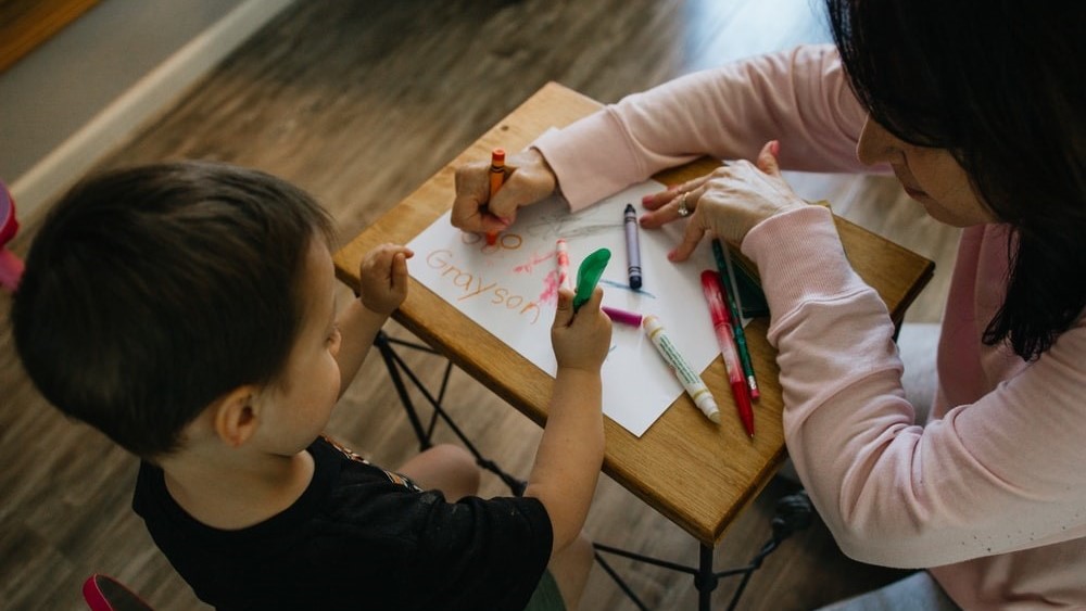 Résultats de l&rsquo;enquête EPIPAGE-2 : suivi à 5 ans 1/2 des enfants nés prématurément