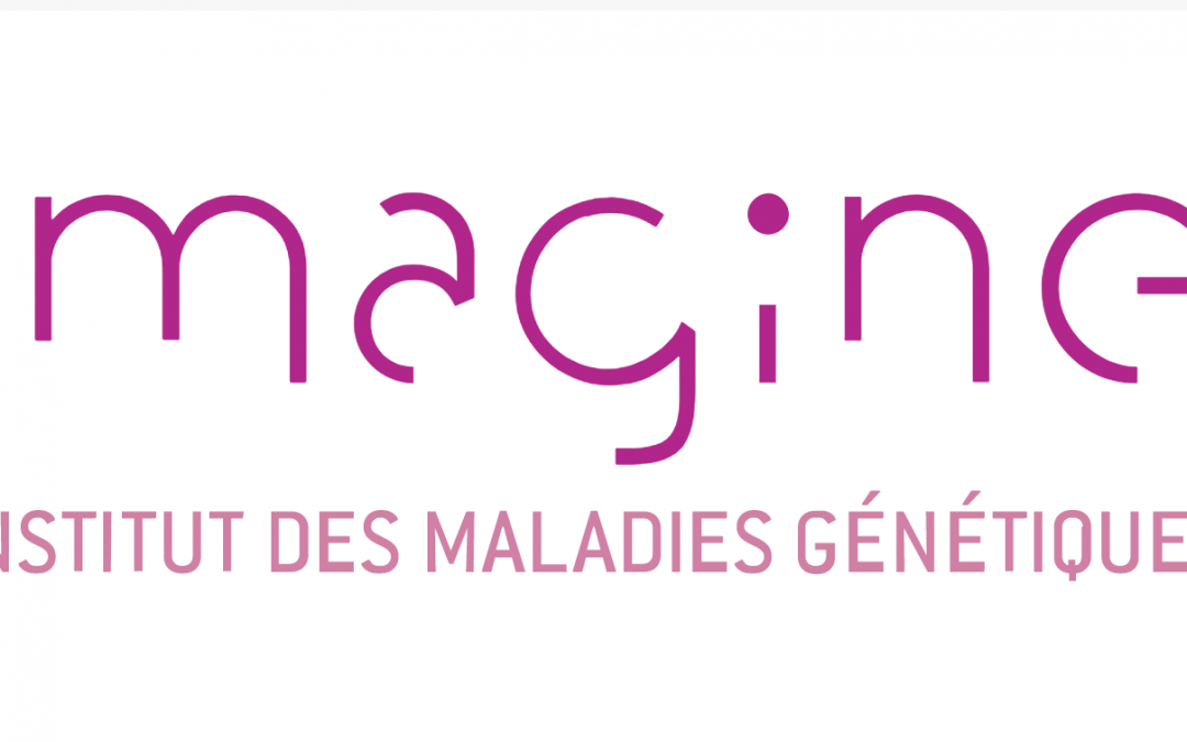 L’Institut Imagine découvre un nouveau traitement de l’achondroplasie