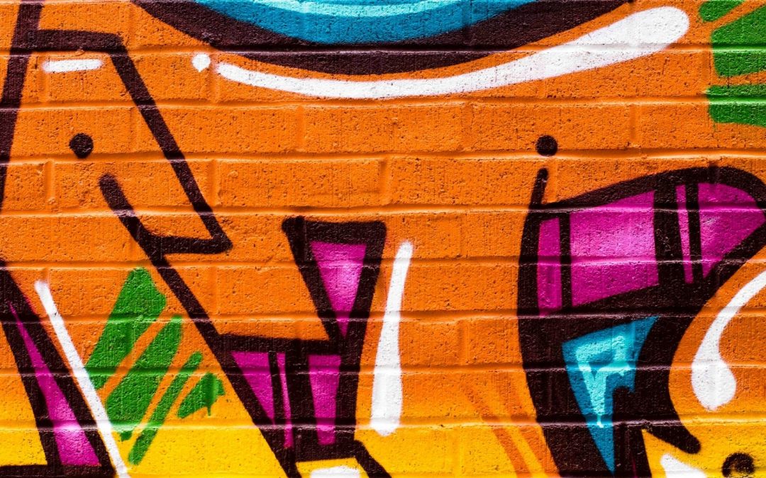 Participez aux concours artistiques de l&rsquo;Artésienne