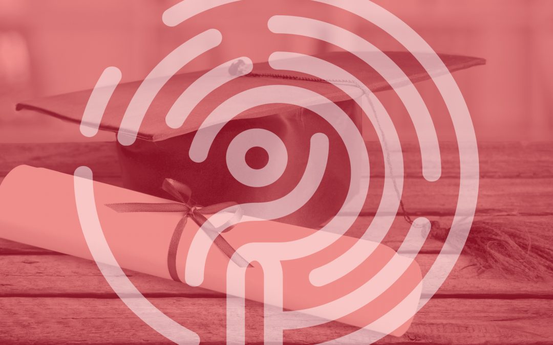 Prix de thèse de l&rsquo;Institut la Personne en Médecine