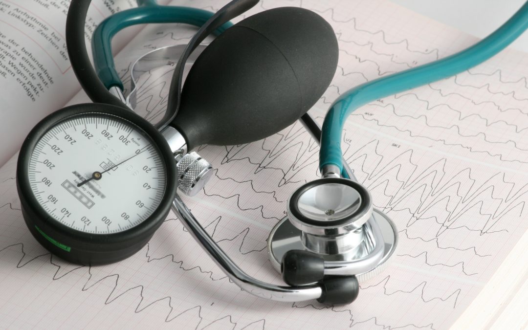 Hypertension artérielle résistante aux traitements médicamenteux : les bénéfices de la dénervation rénale endovasculaire par ultrasons focalisés