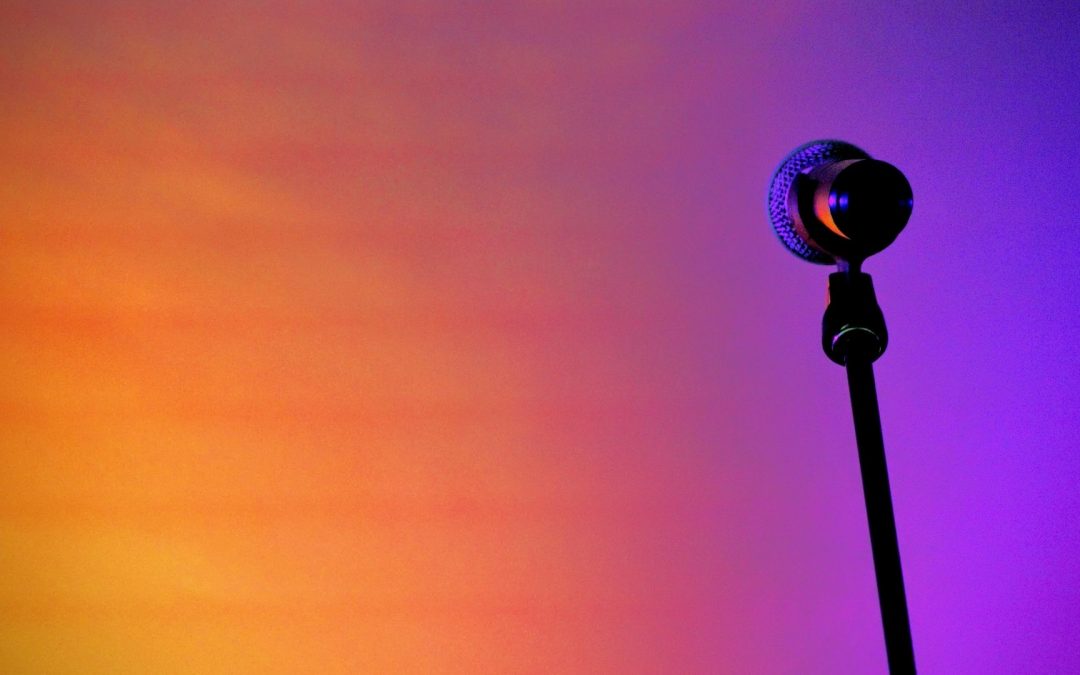 Vous maîtrisez un art de la scène ? Participez aux Talents Artésiens !