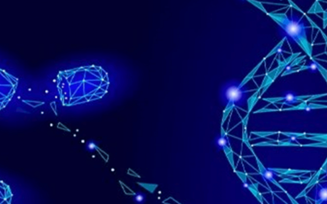 [Investissements d’avenir] Le projet EVERETT lauréat de l’AAP « Nouveaux systèmes d&rsquo;expressions »