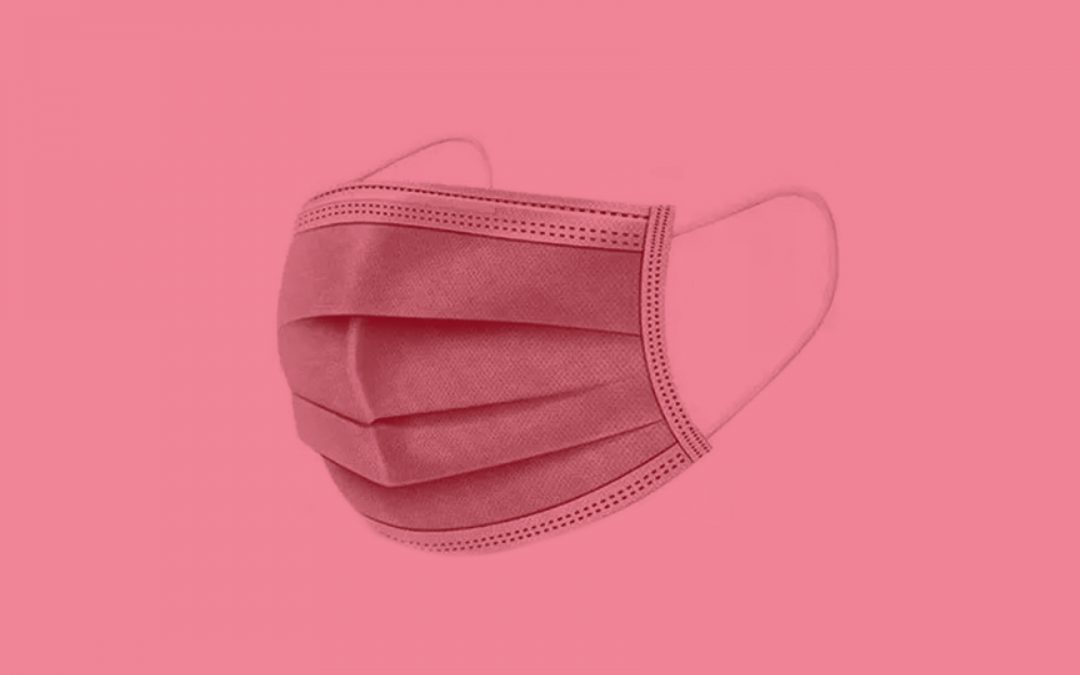 #LGD d&rsquo;octobre – Quels changements dans nos vies ?