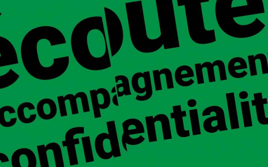 Combating Gender-based and Sexual Harassment