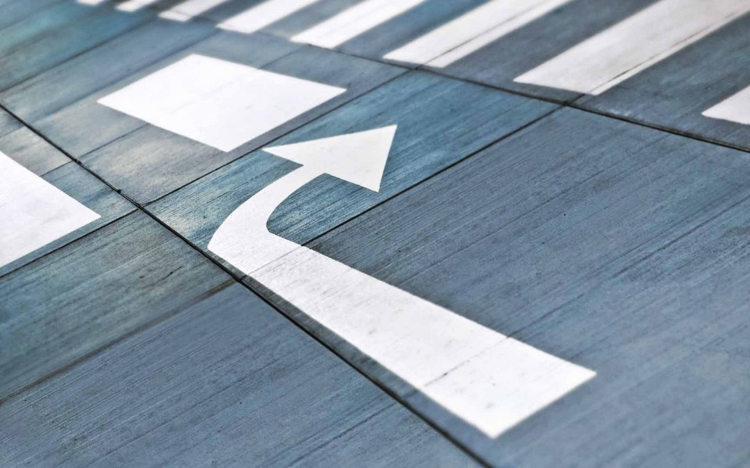 La réorientation semestrielle, c&rsquo;est maintenant !