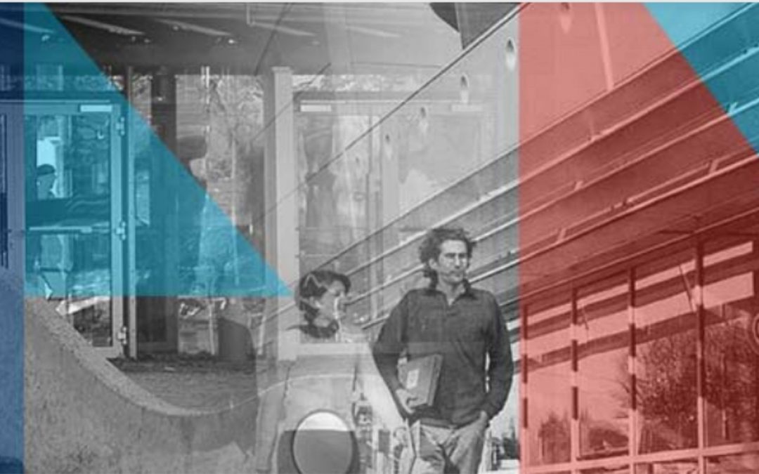 [Aides à la mobilité] Échanges scientifiques franco-bavarois