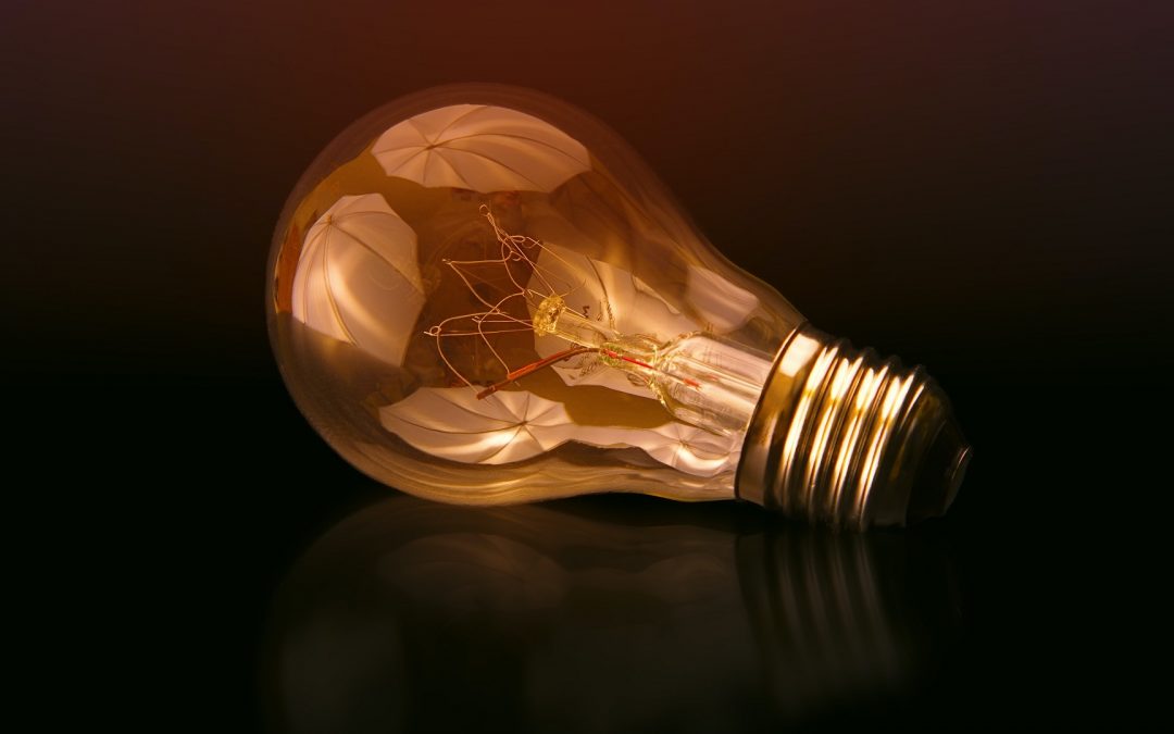 ValoCité lauréat du projet Pôle Universitaire d&rsquo;Innovation