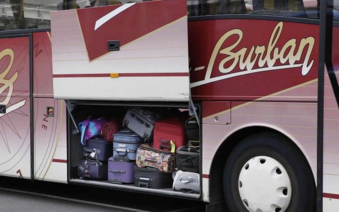 Paris Jeunes Vacances, une aide pour voyager