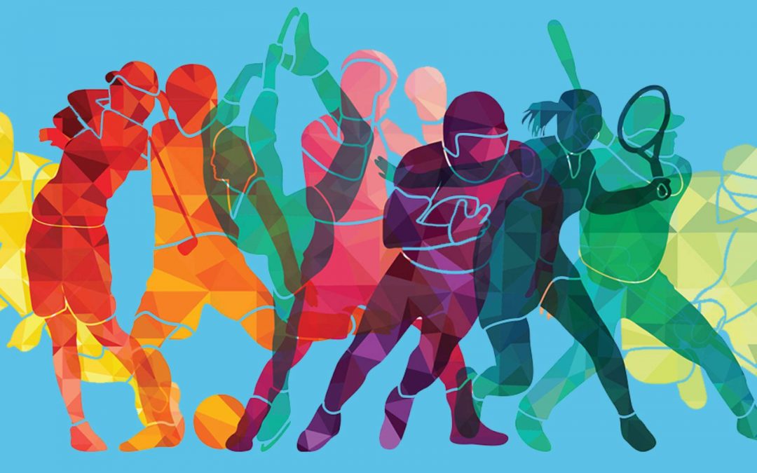 Service des sports : fermeture du bureau d’Odéon