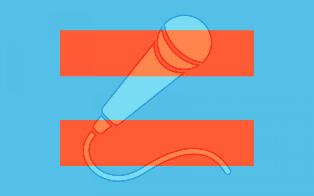 Question d&rsquo;égalités – une série pour décrypter les concepts liés aux égalités