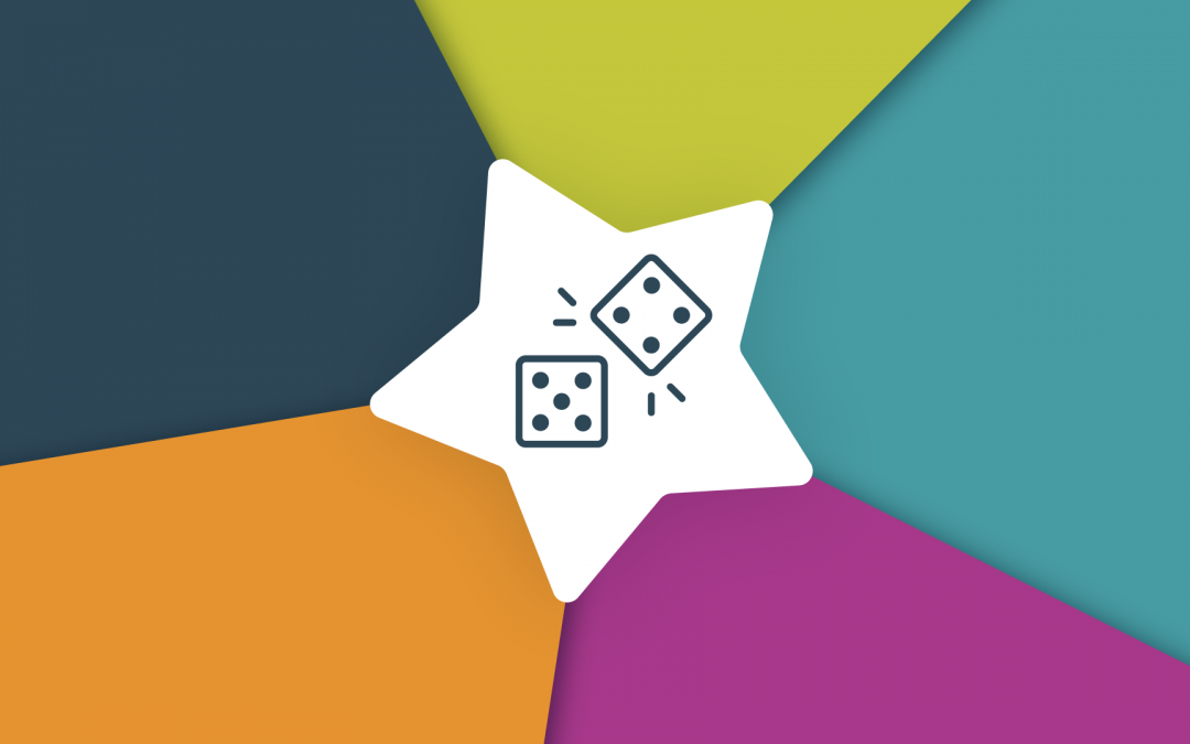 Jeu-concours Handipoursuite