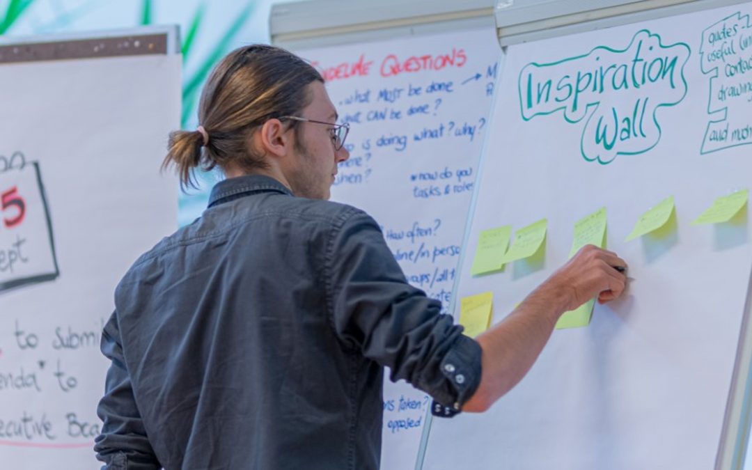 Tout schuss avec Skiday !