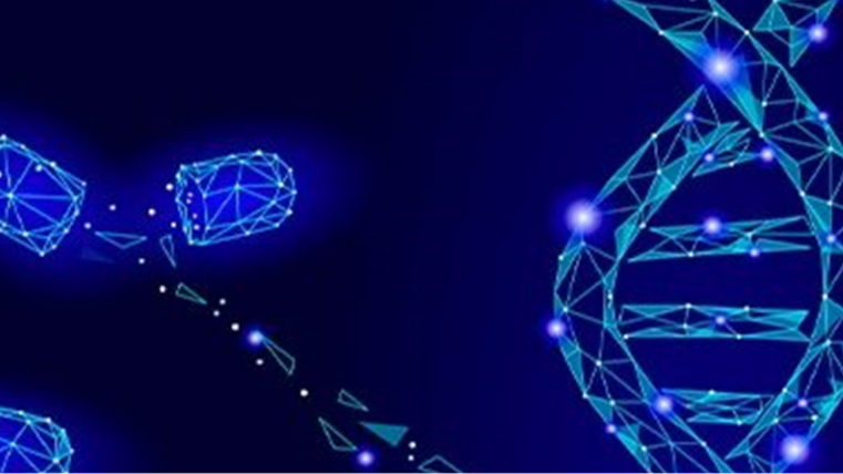 Drépanocytose et beta thalassémie-transfusion dépendante : un traitement par thérapie génique