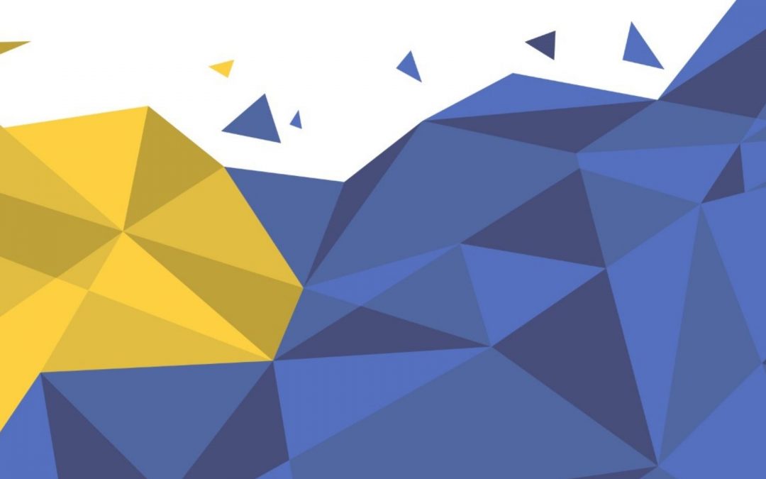 Une bourse, un logement : faites votre demande !