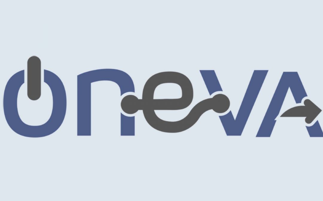 À la recherche d&rsquo;un e-volontariat à l&rsquo;international ?